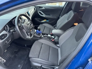 Oprl Astra K  - imagine 3