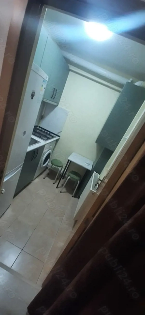Închiriez apartament două camere.  - imagine 2