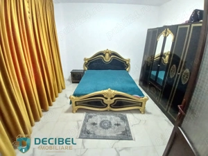 Casa cu 6 camere si etaj, in Cartierul Tineretului din Tecuci - imagine 8