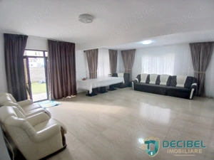 Casa cu 6 camere si etaj, in Cartierul Tineretului din Tecuci - imagine 5