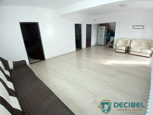 Casa cu 6 camere si etaj, in Cartierul Tineretului din Tecuci - imagine 6