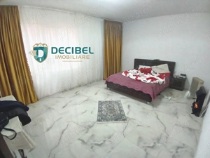 Casa cu 6 camere si etaj, in Cartierul Tineretului din Tecuci - imagine 7