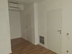 Casa eco in stil american de vanzare - imagine 3