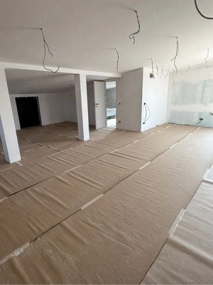 Casa eco in stil american de vanzare - imagine 9