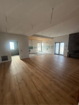 Casa eco in stil american de vanzare - imagine 4