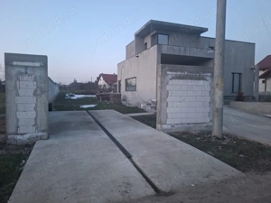 Casa eco in stil american de vanzare - imagine 2