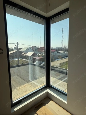 Casa eco in stil american de vanzare - imagine 8