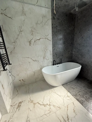 Casa eco in stil american de vanzare - imagine 7