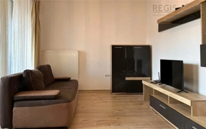 Apartament 2 camere Kasper Coresi - imagine 12