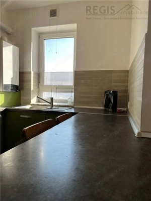 Apartament 2 camere Kasper Coresi - imagine 3