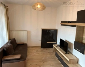 Apartament 2 camere Kasper Coresi - imagine 11