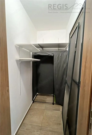 Apartament 2 camere Kasper Coresi - imagine 10