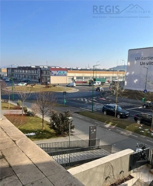 Apartament 2 camere Kasper Coresi - imagine 20