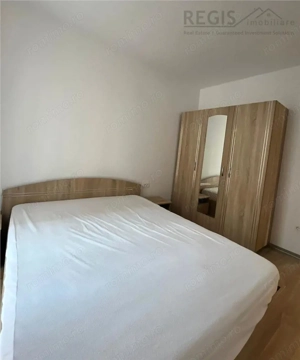 Apartament 2 camere Kasper Coresi - imagine 14