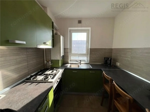 Apartament 2 camere Kasper Coresi - imagine 6