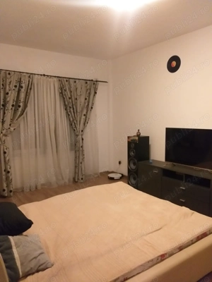 Vând apartament cu 2 camere în Giroc, proprietar!  - imagine 3