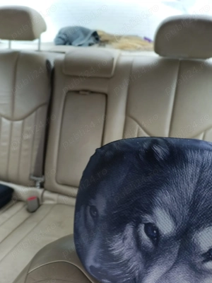 Vand   schimb Jaguar Stype - imagine 4