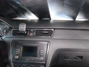 Mașina Seat Toledo 2017 - imagine 2