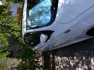 Mașina Seat Toledo 2017 - imagine 3