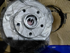 Piese Renault Megane 3 - imagine 3