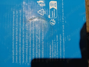 Piese Renault Megane 3 - imagine 4