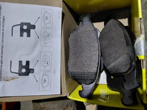 Piese Renault Megane 3 - imagine 2