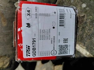 Piese Renault Megane 3 - imagine 5