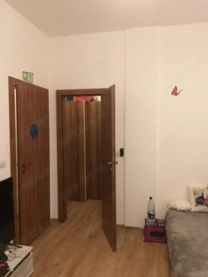 Vând apartament cu 2 camere în Giroc, proprietar!  - imagine 9