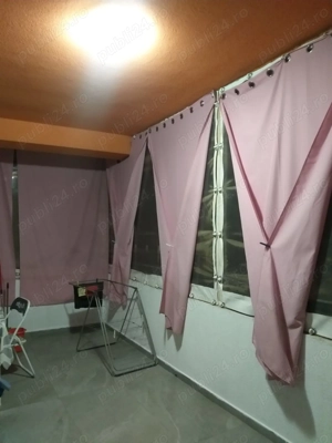 Vând apartament cu 2 camere în Giroc, proprietar!  - imagine 10