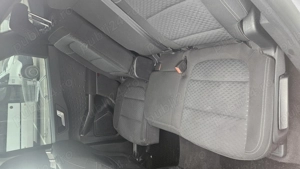 Ford kuga  15dci - imagine 9