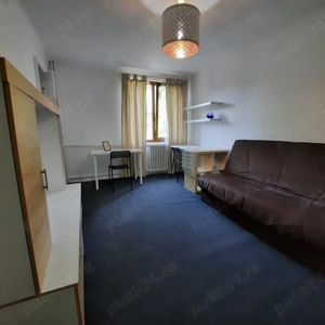 floreasca proprietar inchiriez