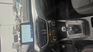 Ford kuga  15dci - imagine 7