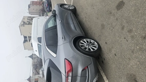 Ford kuga  15dci - imagine 8