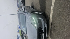 Ford kuga  15dci - imagine 6