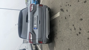 Ford kuga  15dci - imagine 3