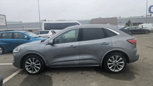 Ford kuga  15dci - imagine 10