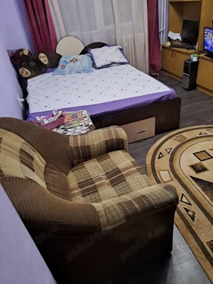 Garsoniera Maracineni