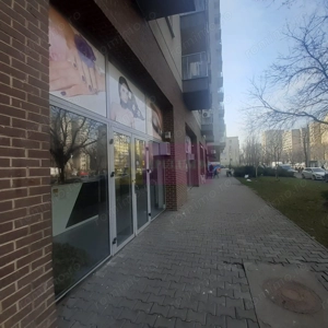 Spatiu Comercial Stradal Șoseaua Colentina zona Teiul Doamnei Suveica