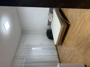 Apartament 1 cameră + bucătărie separată | Zona Torontalului | Etaj 4 | Lift