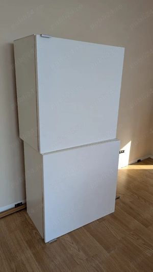 Corp suspendat 60x60x32cm