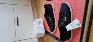 Tenisi barbati Calvin Klein 43.5-44