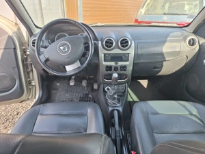 Duster 4 4 2013 Prestigi - imagine 4