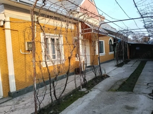 Casă de vânzare - Draganesti Olt Comani, Județul Olt