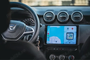 Vand Dacia Duster  - imagine 6