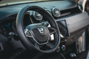 Vand Dacia Duster  - imagine 7