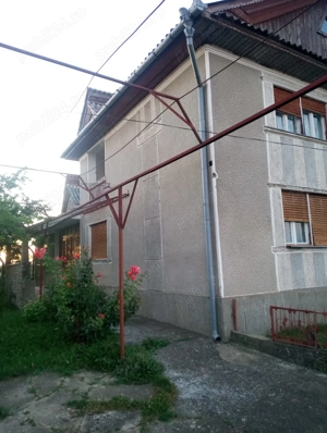 Casă de vânzare sat Felcheriu  - imagine 2