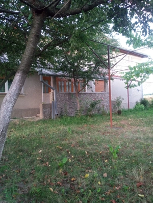 Casă de vânzare sat Felcheriu  - imagine 5