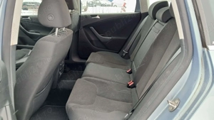 Vw.Passat B6-EURO 5-2.0TDI-CBAB - imagine 8
