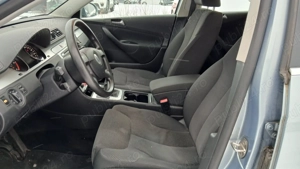 Vw.Passat B6-EURO 5-2.0TDI-CBAB - imagine 7
