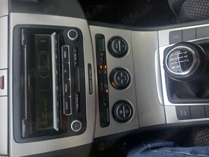 Vw.Passat B6-EURO 5-2.0TDI-CBAB - imagine 9